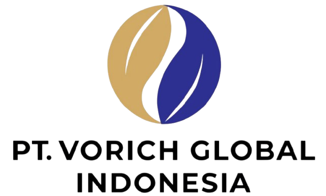 PT. Vorich Global Indonesia
